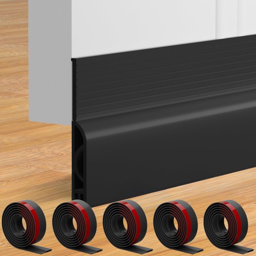 Ormein 5pack door - 5pack,