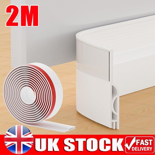 Pack white door - pack, 1