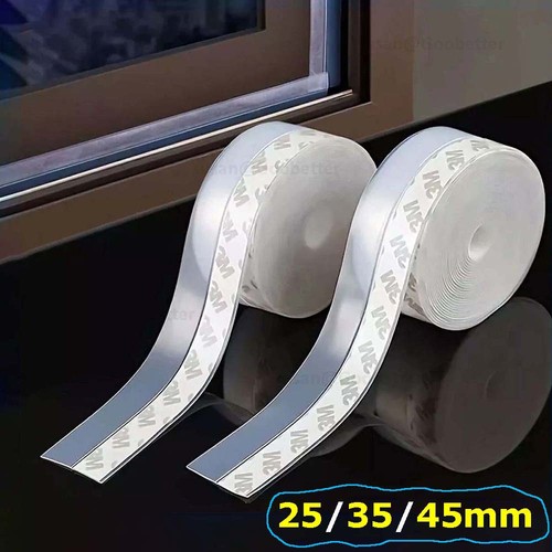 Seal adhesive silicone - seal,