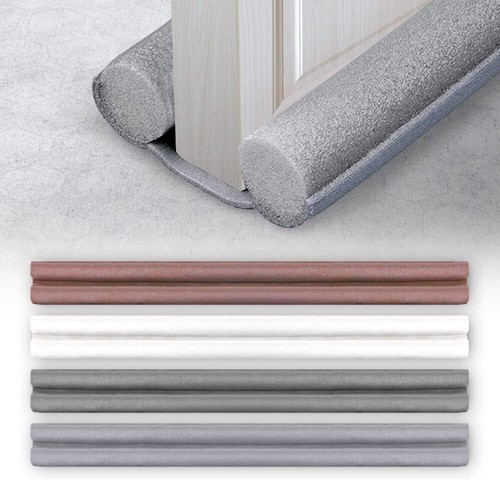 1pc under door bottom - under, seal