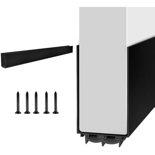 Door draft stoppers for - draft,