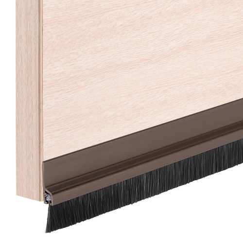 1pcs door draft stopper - 1pcs,