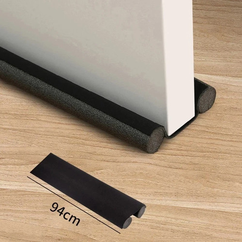 Share door bottom seal - share,