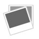 Draft excluder strips weather - draft,