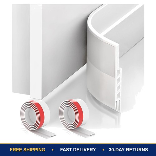 Self adhesive door draft - self-adhesive,