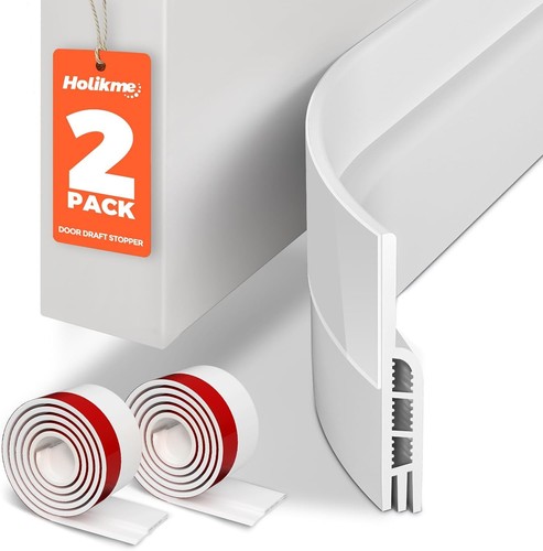 Holikme door draft - holikme,