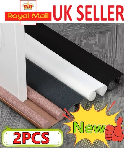 2pcs double sided - 2pcs,