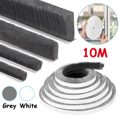 10m self adhesive draught - self,