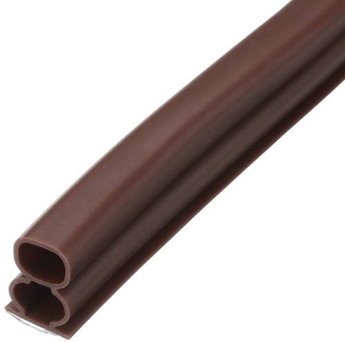 Draught excluder self adhesive - draught,