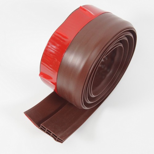 Self adhesive door draft - self-adhesive,