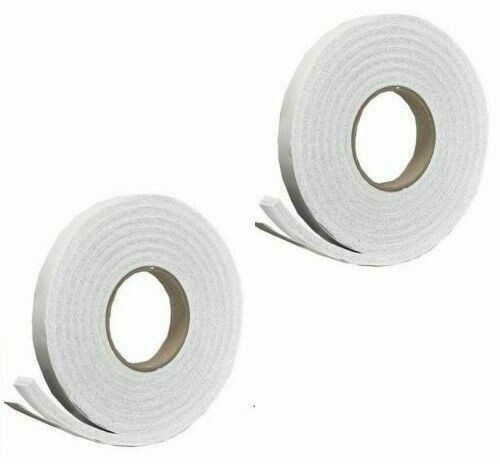 Draught excluder tape - 2,