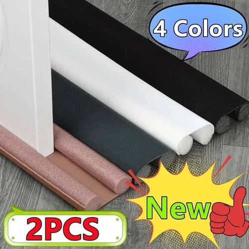 Pcs door bottom seal strip - door,