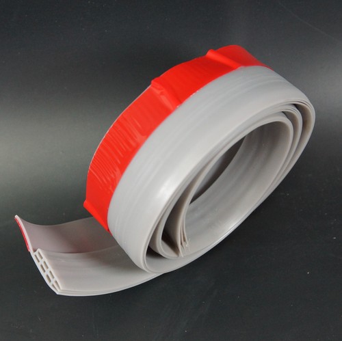 Self adhesive door draft - self-adhesive,