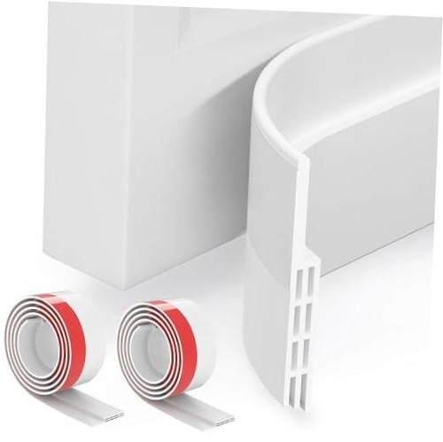 Pack door draft stopper - stopper,,