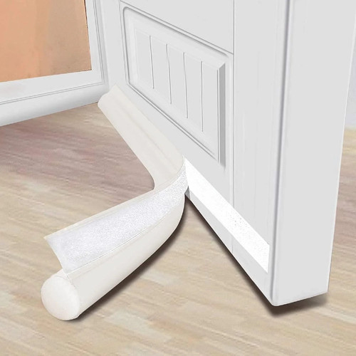 Easy install inch - to,