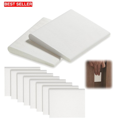 Door corner seal pcs foam - corner,