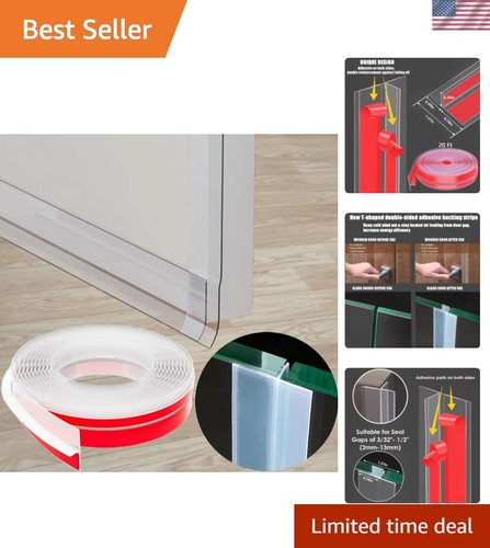 Upgrade shaped door draft - upgrade,