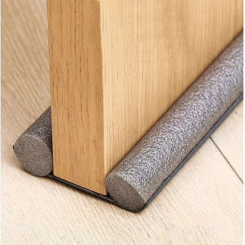 Door bottom seal - door,