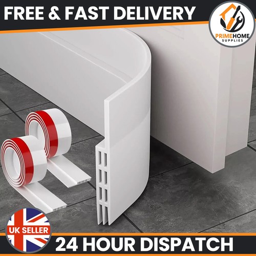 Draught excluder draft - excluder,
