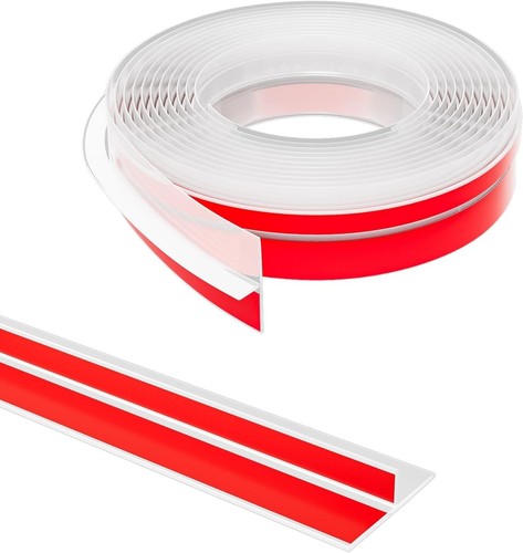 Door draft stopper - draft,