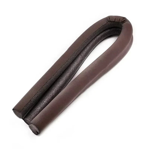 Pcs door bottom - pcs,