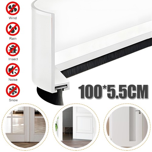Internal door draft - internal, excluder