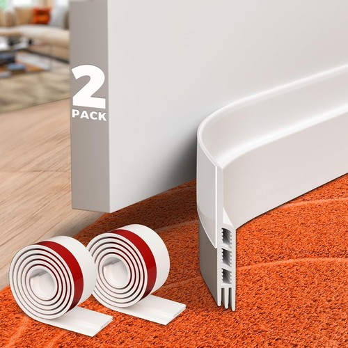 Door seal weather - seal,