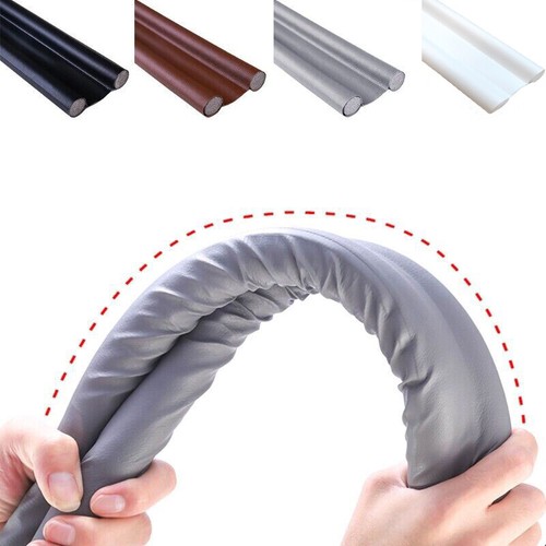 Door seals sweep weather - door,