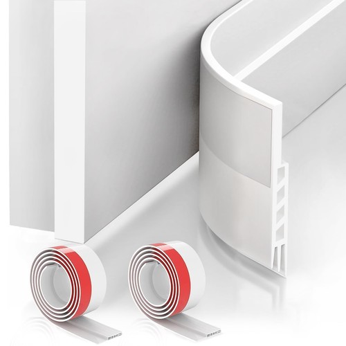 Pack door draft - 2,