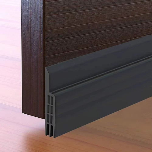 Internal door draft excluder - internal,