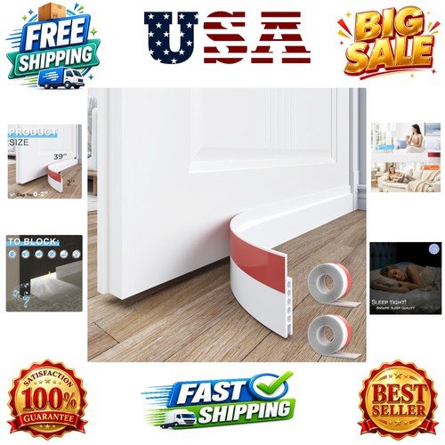 Pack under door - pack,