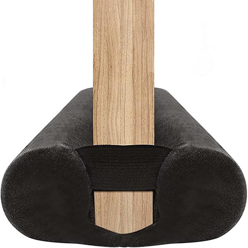 Door draft stopper for doors - door,