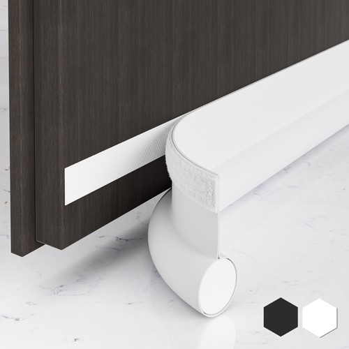 Inch under door - 36.6,
