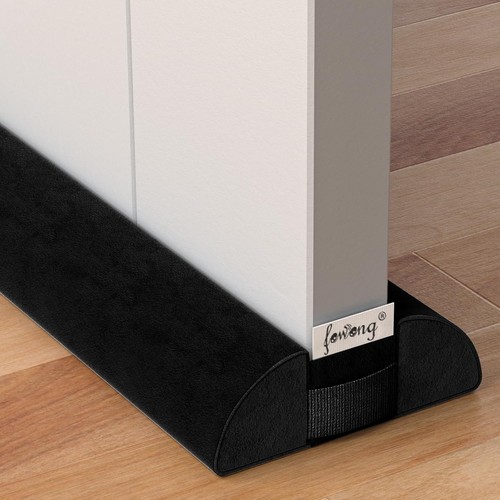 Door draft excluder 36 - draft, 30-36