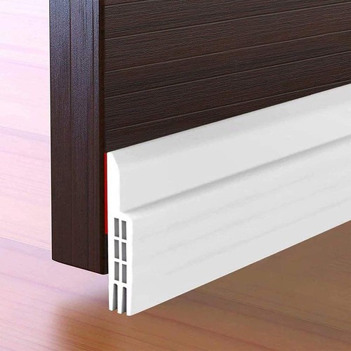 Internal door draft - internal,