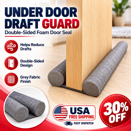 Door bottom seal strip - seal, –
